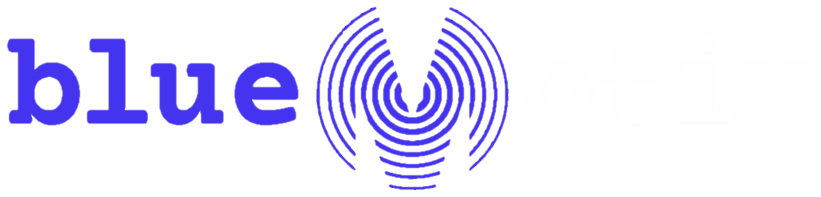 BlueMotiv-logo