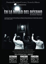 POSTER1