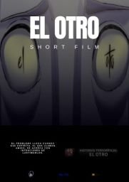 POSTER10