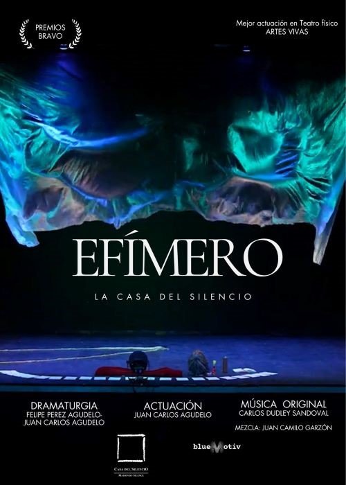 POSTER11
