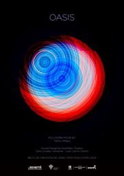 POSTER4
