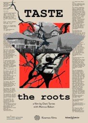 POSTER5