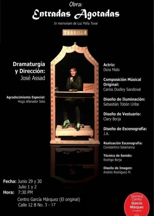 POSTER8