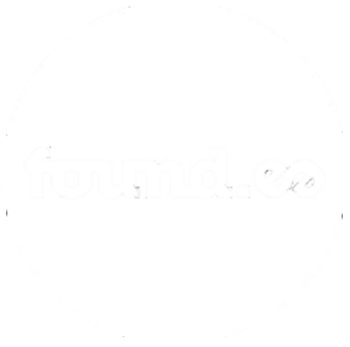 found.ess