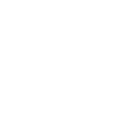 soundCloud